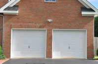 free Coscote garage extension quotes