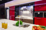 Coscote kitchen extensions