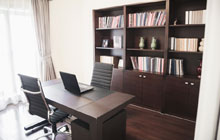 Coscote home office construction leads